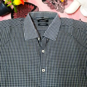 Shirt  Men's