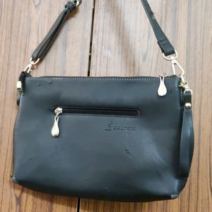 Sling Bag