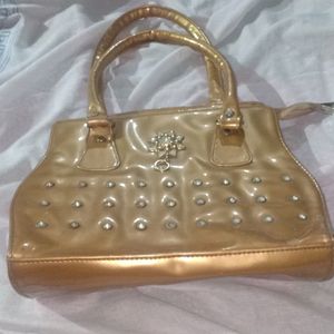 Hand Bag For Women