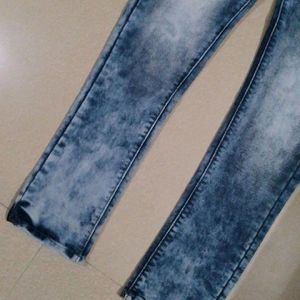 jeans for men