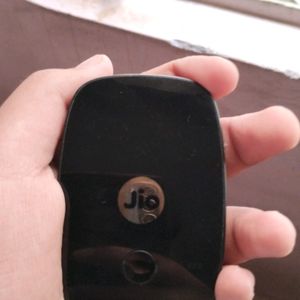 Jio dongle 5g 150mbps  New Like