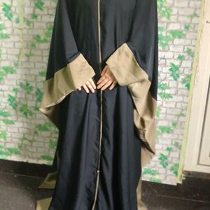 Kaftan Abaya (Offer Ur Price)