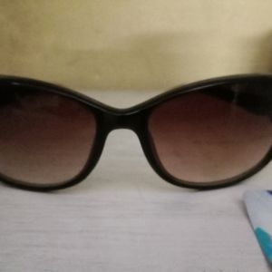 Women Sunglasses