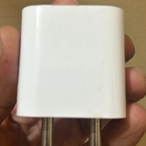 C Pin Charging Adapter Compatible With All