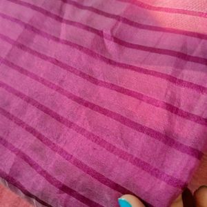 2 Combo Sarees