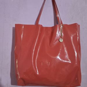 Forever 21 Tote Bag