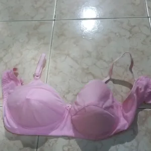 SALE OF BRAS