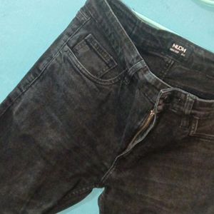 Jeans For Men Part 5