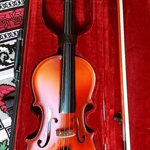 Violin 🎻