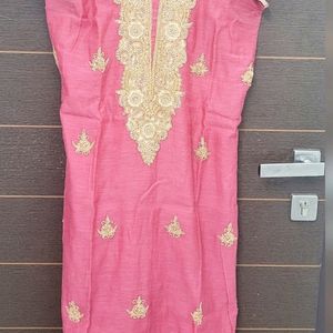 Designer Salwar Suit