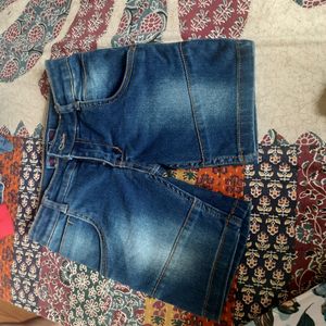 6 Different Pants for 2-4 Year old boy.