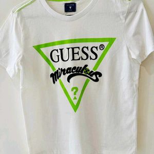 Guess Kids Tshirt