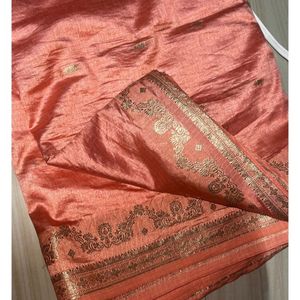 Silk Saree For Sale