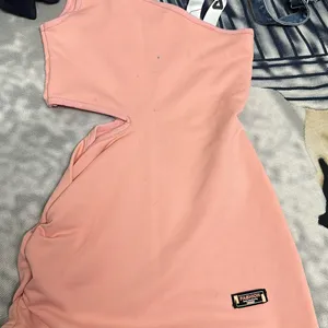 Baby Girl Dress