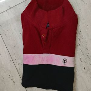 Best Polo Tshirt For Boys