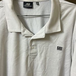 New balance Shirt