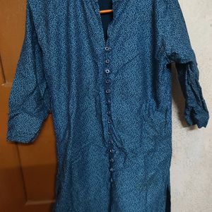 Kurta For Women