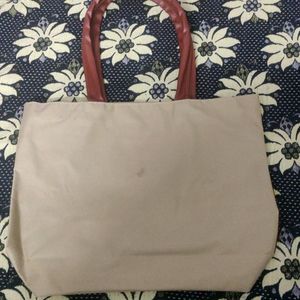 New Women's Hand Bag