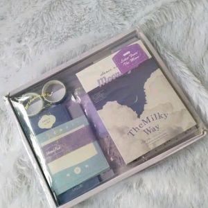 Journal Making Kit