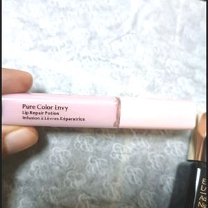 Estee Lauder Pure Color Envy Lip Repair Potion