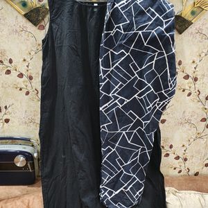 Kurta Pants Set