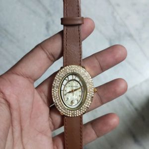 Giordano Orignal Women's Watch