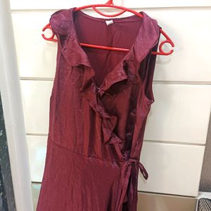 Women Gown