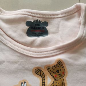 Baby Boy 0-6 Months Dresses