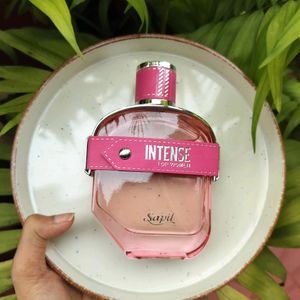 Intense For Women By Sapil Perfume.