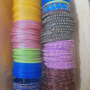 Sale Of Bangles