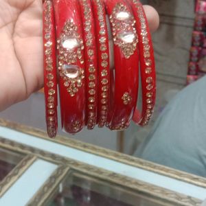 Kada Set Just Rs 250