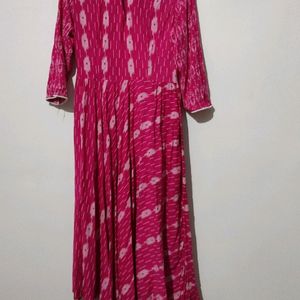 Kurta Set 3 Combo