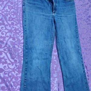 Branded Jeans For Women