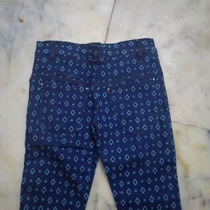 In Combo Shirt And Pant For Boy