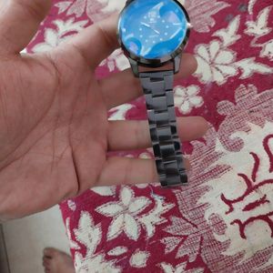 😱Fastrack Watch. Very GOOD Condition Price 🥳