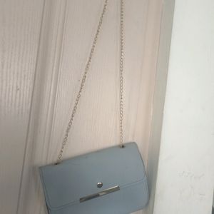 Sling Bag