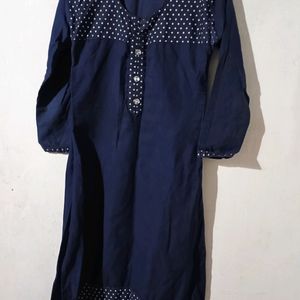 Kurta