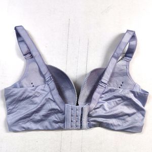 Premium Bra Size 36