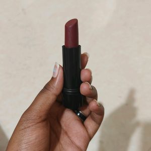 Brand New Lipstick