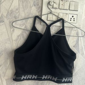 HRX padded Sports bra