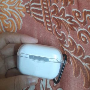 Apple Airpods Pro 2nd Gen