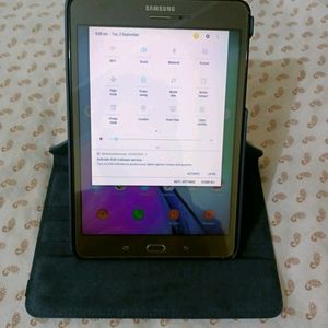 Samsung Galaxy Tab A 8 Inches SM-T355Y