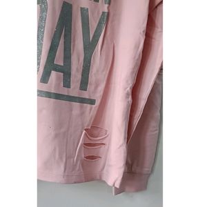 Sweatshirt For Women