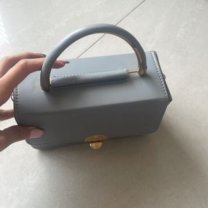 Women Bags