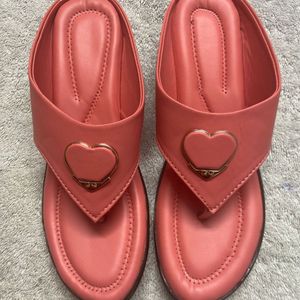 Women Slipper Sandals