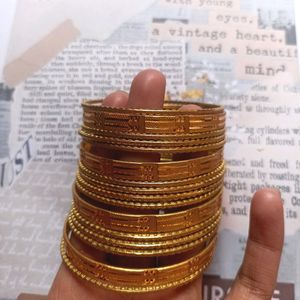 Bangle Set