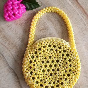 Stylish Handbag