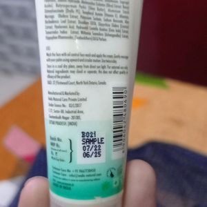 Youth Sunscreen With Spf 15