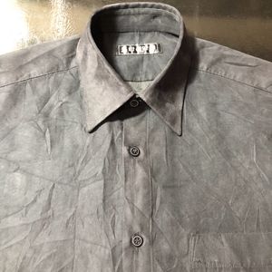 Shirt For Men’s.