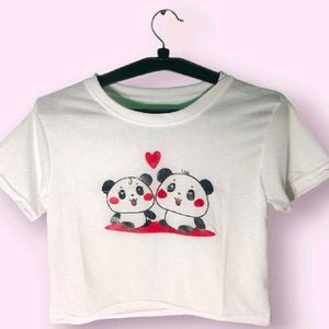 Sell 4 T-Shirt Combo Girls Brand New Product